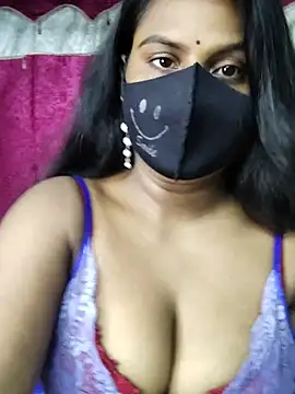 hotshilpa online show from June 2026 02:05:01 AM