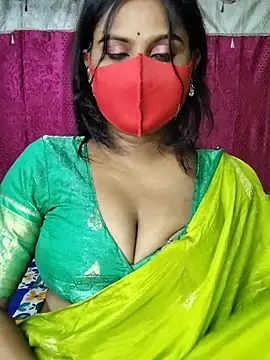 hotshilpa online show from June 2026 02:12:02 PM