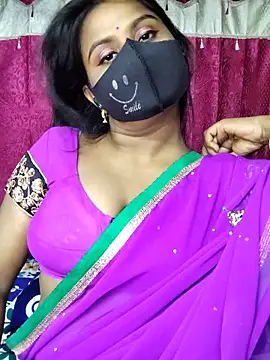 hotshilpa online show from June 2026 03:51:01 PM