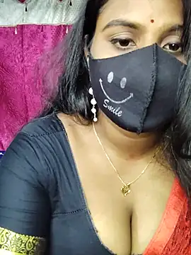 hotshilpa online show from July 2026 03:01:02 PM