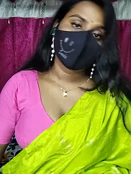 hotshilpa online show from July 2026 03:51:02 PM