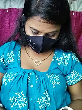 hotshilpa online show from July 2026 03:26:02 PM