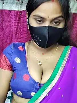 hotshilpa online show from July 2026 03:47:01 PM