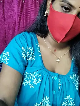 hotshilpa online show from July 2026 04:43:02 PM