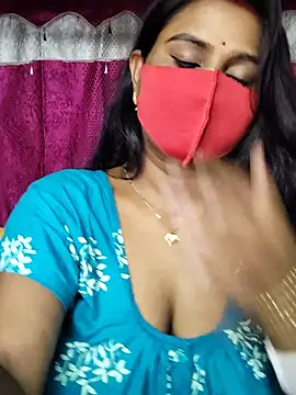 hotshilpa online show from July 2026 03:07:02 PM