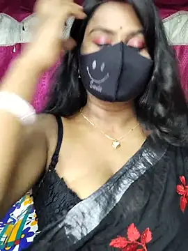 hotshilpa online show from July 2026 03:40:01 PM