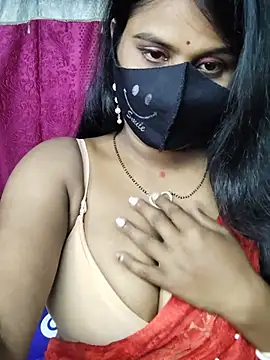 hotshilpa online show from July 2026 04:23:02 PM