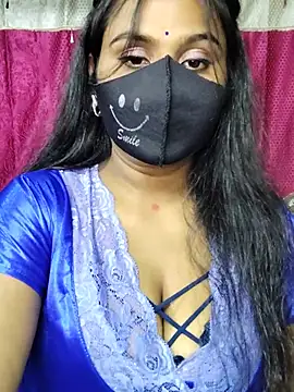 hotshilpa online show from July 2026 05:22:01 AM