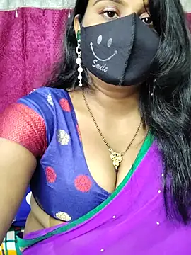 hotshilpa online show from July 2026 01:09:01 PM