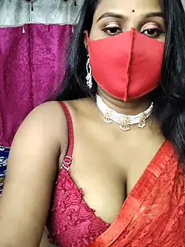 hotshilpa online show from July 2026 01:09:02 PM