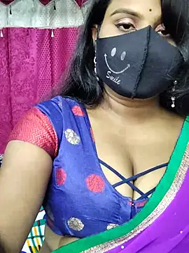 hotshilpa online show from July 2026 04:36:02 PM