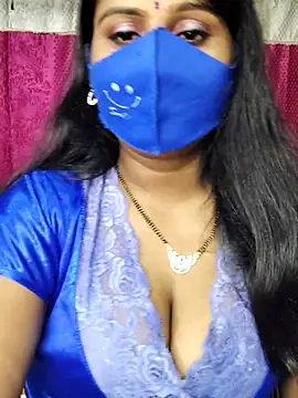 hotshilpa online show from July 2026 12:45:01 PM