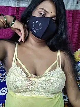 hotshilpa online show from August 2026 04:01:02 PM