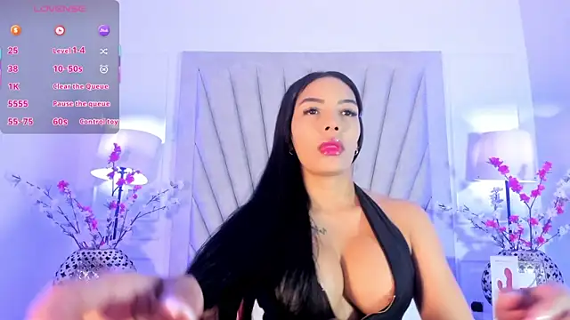 Snapshot of Sammy_Brown chatting on December 2025 02:13:02 PM Sammy Brown online show from December 2025 02:13:02 PM