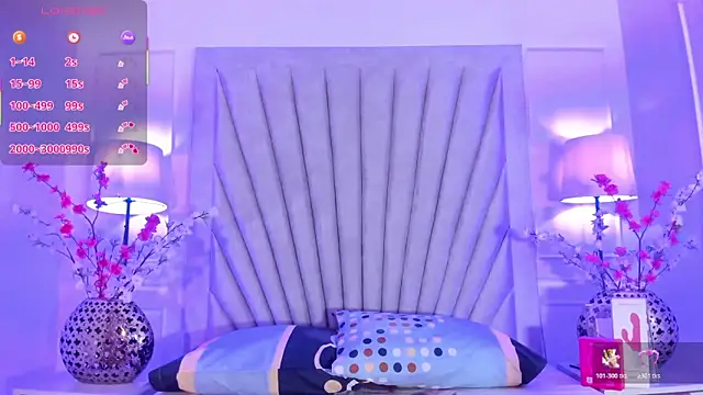 Snapshot of Sammy_Brown chatting on January 2026 02:42:02 PM Sammy Brown online show from January 2026 02:42:02 PM