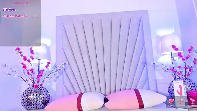 Snapshot of Sammy_Brown chatting on January 2026 02:22:02 PM Sammy Brown online show from January 2026 02:22:02 PM