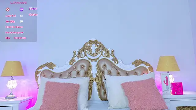 Snapshot of Sammy_Brown chatting on February 2026 12:34:01 PM Sammy Brown online show from February 2026 12:34:01 PM