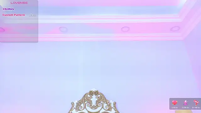 Snapshot of Sammy_Brown chatting on February 2026 12:47:02 PM Sammy Brown online show from February 2026 12:47:02 PM