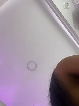 Snapshot of Sammy_Brown chatting on March 2026 01:04:02 PM Sammy Brown online show from March 2026 01:04:02 PM