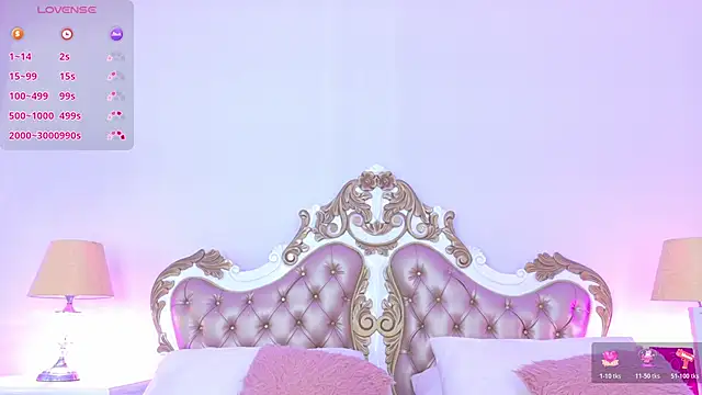 Snapshot of Sammy_Brown chatting on March 2026 01:59:01 PM Sammy Brown online show from March 2026 01:59:01 PM