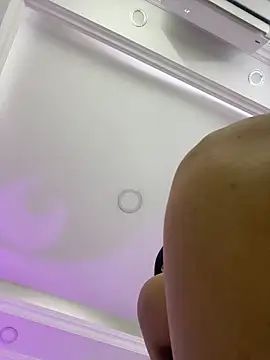 Snapshot of Sammy_Brown chatting on March 2026 02:28:01 PM Sammy Brown online show from March 2026 02:28:01 PM