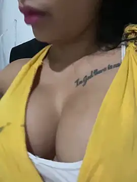 Snapshot of Sammy_Brown chatting on April 2026 12:36:02 PM Sammy Brown online show from April 2026 12:36:02 PM