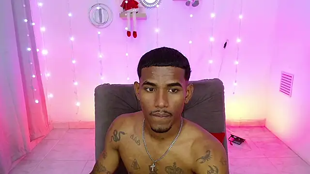 josua smith online show from December 2025 12:16:02 AM