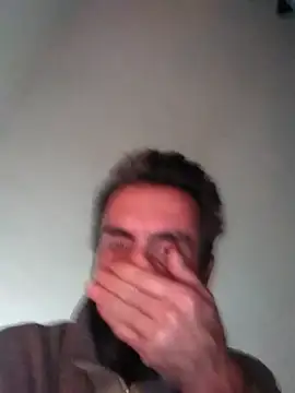 AwakeBunk7 online show from November 2025 06:37:01 AM