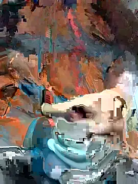 ThatGuyTy25 online show from July 2026 06:31:01 AM