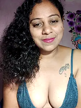 Snapshot of JENNIFERtamil chatting on October 2025 05:57:02 PM JENNIFERtamil online show from October 2025 05:57:02 PM