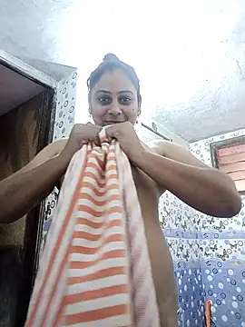 Snapshot of JENNIFERtamil chatting on November 2025 08:26:02 AM JENNIFERtamil online show from November 2025 08:26:02 AM