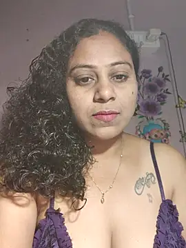 Snapshot of JENNIFERtamil chatting on November 2025 04:38:01 PM JENNIFERtamil online show from November 2025 04:38:01 PM