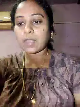 Snapshot of JENNIFERtamil chatting on November 2025 04:26:02 AM JENNIFERtamil online show from November 2025 04:26:02 AM