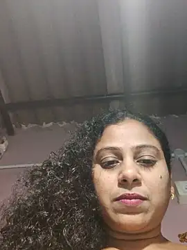 Snapshot of JENNIFERtamil chatting on November 2025 06:11:02 PM JENNIFERtamil online show from November 2025 06:11:02 PM