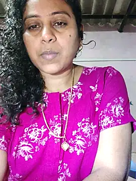 Snapshot of JENNIFERtamil chatting on November 2025 09:57:01 AM JENNIFERtamil online show from November 2025 09:57:01 AM