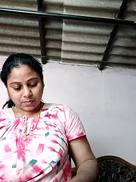 Snapshot of JENNIFERtamil chatting on December 2025 07:49:01 AM JENNIFERtamil online show from December 2025 07:49:01 AM