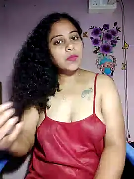 Snapshot of JENNIFERtamil chatting on December 2025 08:57:01 PM JENNIFERtamil online show from December 2025 08:57:01 PM