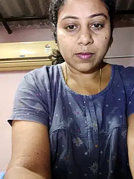 Snapshot of JENNIFERtamil chatting on December 2025 01:16:02 PM JENNIFERtamil online show from December 2025 01:16:02 PM