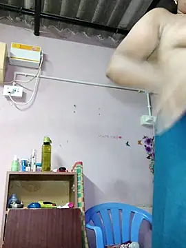 Snapshot of JENNIFERtamil chatting on December 2025 07:47:02 AM JENNIFERtamil online show from December 2025 07:47:02 AM