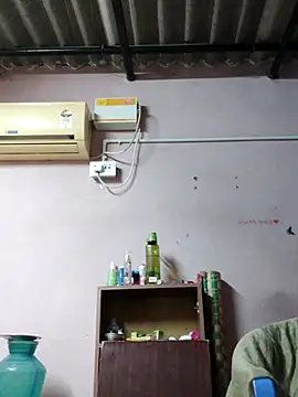 Snapshot of JENNIFERtamil chatting on December 2025 07:48:02 AM JENNIFERtamil online show from December 2025 07:48:02 AM