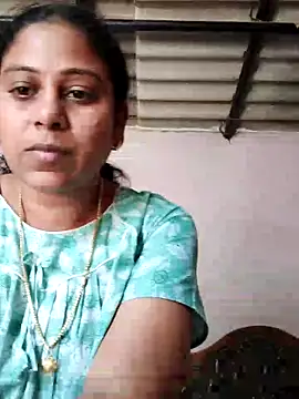 Snapshot of JENNIFERtamil chatting on December 2025 07:39:02 AM JENNIFERtamil online show from December 2025 07:39:02 AM