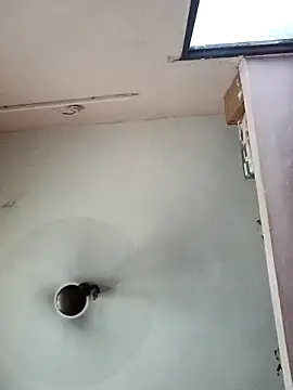 Snapshot of JENNIFERtamil chatting on February 2026 07:45:02 AM JENNIFERtamil online show from February 2026 07:45:02 AM