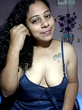 Snapshot of JENNIFERtamil chatting on February 2026 06:37:01 PM JENNIFERtamil online show from February 2026 06:37:01 PM