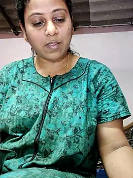 Snapshot of JENNIFERtamil chatting on February 2026 07:38:02 AM JENNIFERtamil online show from February 2026 07:38:02 AM