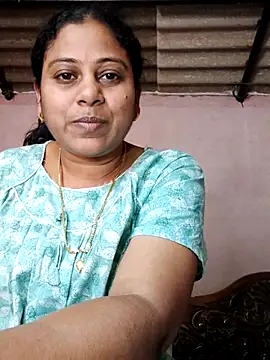 Snapshot of JENNIFERtamil chatting on February 2026 07:59:01 AM JENNIFERtamil online show from February 2026 07:59:01 AM