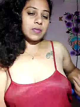 Snapshot of JENNIFERtamil chatting on February 2026 09:22:01 PM JENNIFERtamil online show from February 2026 09:22:01 PM