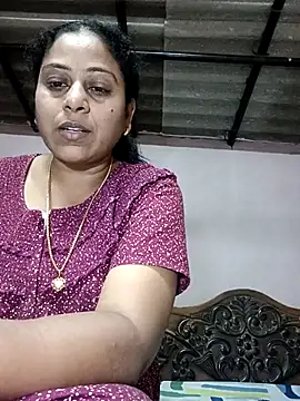 Snapshot of JENNIFERtamil chatting on February 2026 07:32:02 AM JENNIFERtamil online show from February 2026 07:32:02 AM