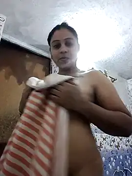 Snapshot of JENNIFERtamil chatting on February 2026 08:26:01 AM JENNIFERtamil online show from February 2026 08:26:01 AM