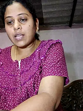 Snapshot of JENNIFERtamil chatting on February 2026 07:52:01 AM JENNIFERtamil online show from February 2026 07:52:01 AM