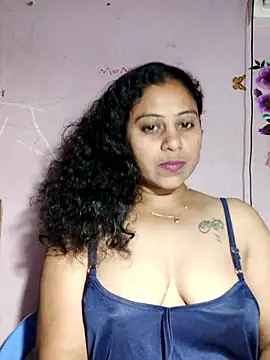 Snapshot of JENNIFERtamil chatting on February 2026 06:20:02 PM JENNIFERtamil online show from February 2026 06:20:02 PM